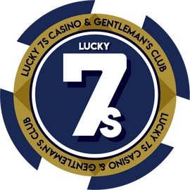 Lucky seven casino romania